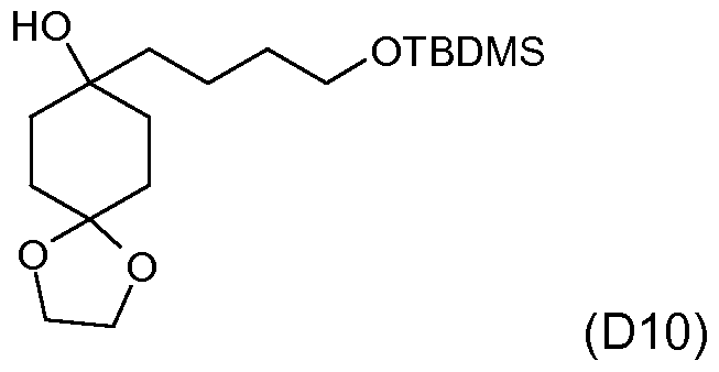 Figure imgf000054_0001