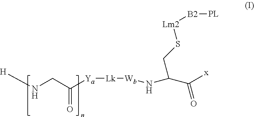 Figure US11717576-20230808-C00092