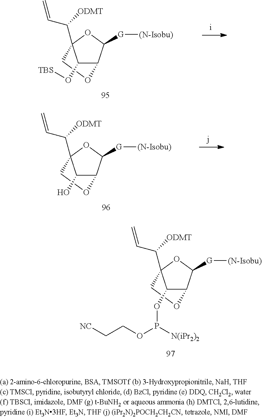 Figure US08268980-20120918-C00027