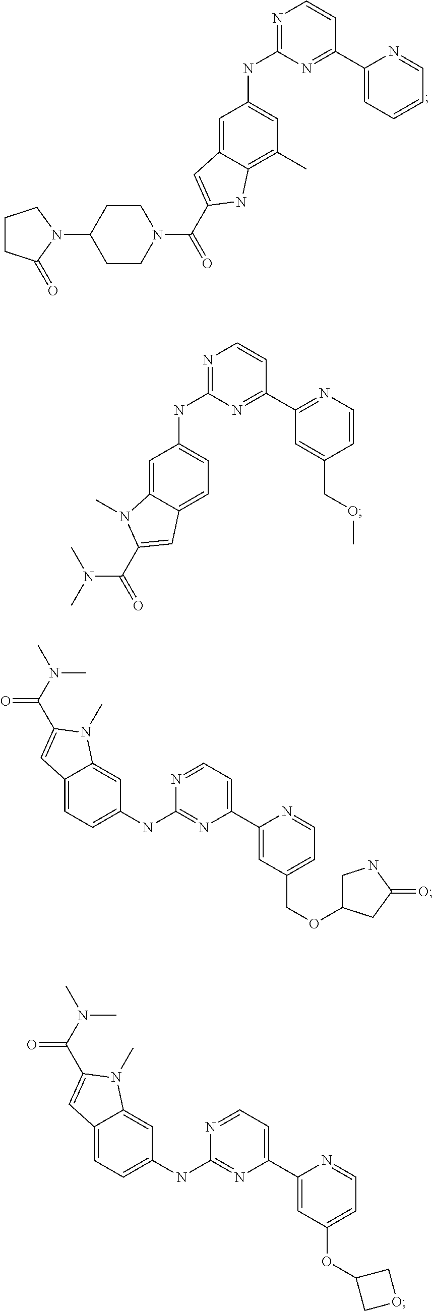 Figure US20130023502A1-20130124-C00082