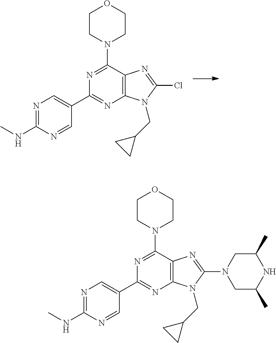 Figure US08309546-20121113-C00465