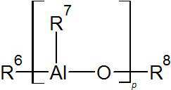 Figure 112016118191439-pat00009