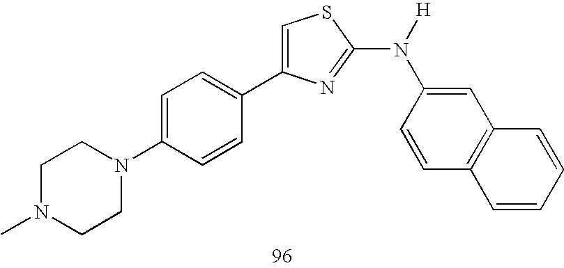 Figure US20070249833A1-20071025-C00121