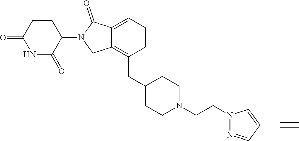 Figure US10759808-20200901-C00196