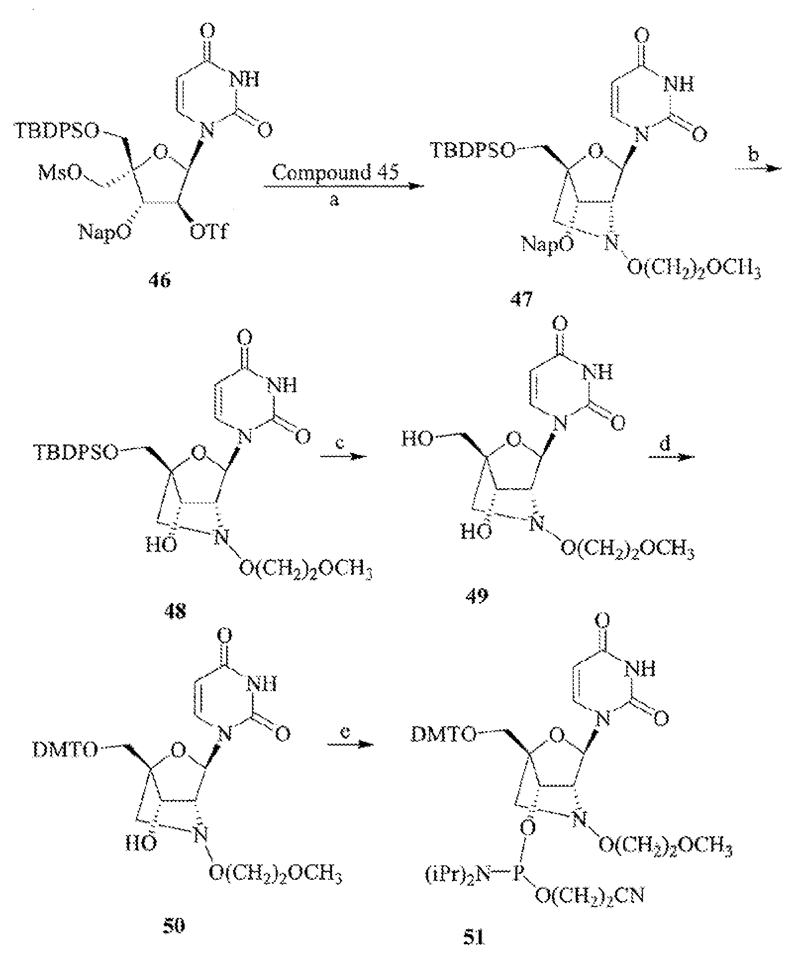 Figure imgf000052_0001