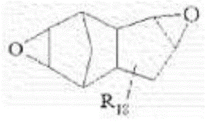 Figure BDA0002532407490000212