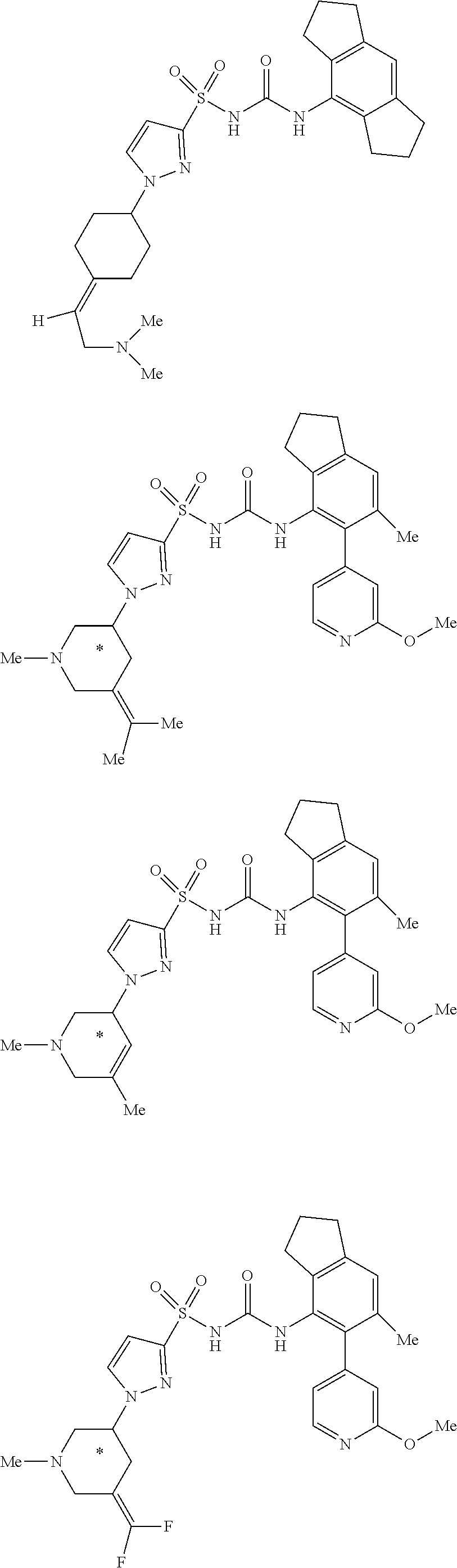 Figure US20240336562A1-20241010-C00025