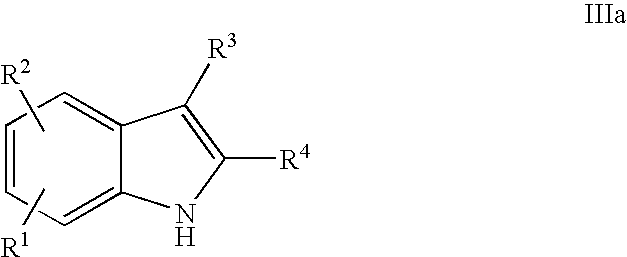 Figure US08198449-20120612-C00017