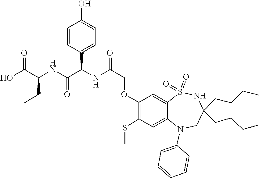 Figure US20210236511A1-20210805-C00001