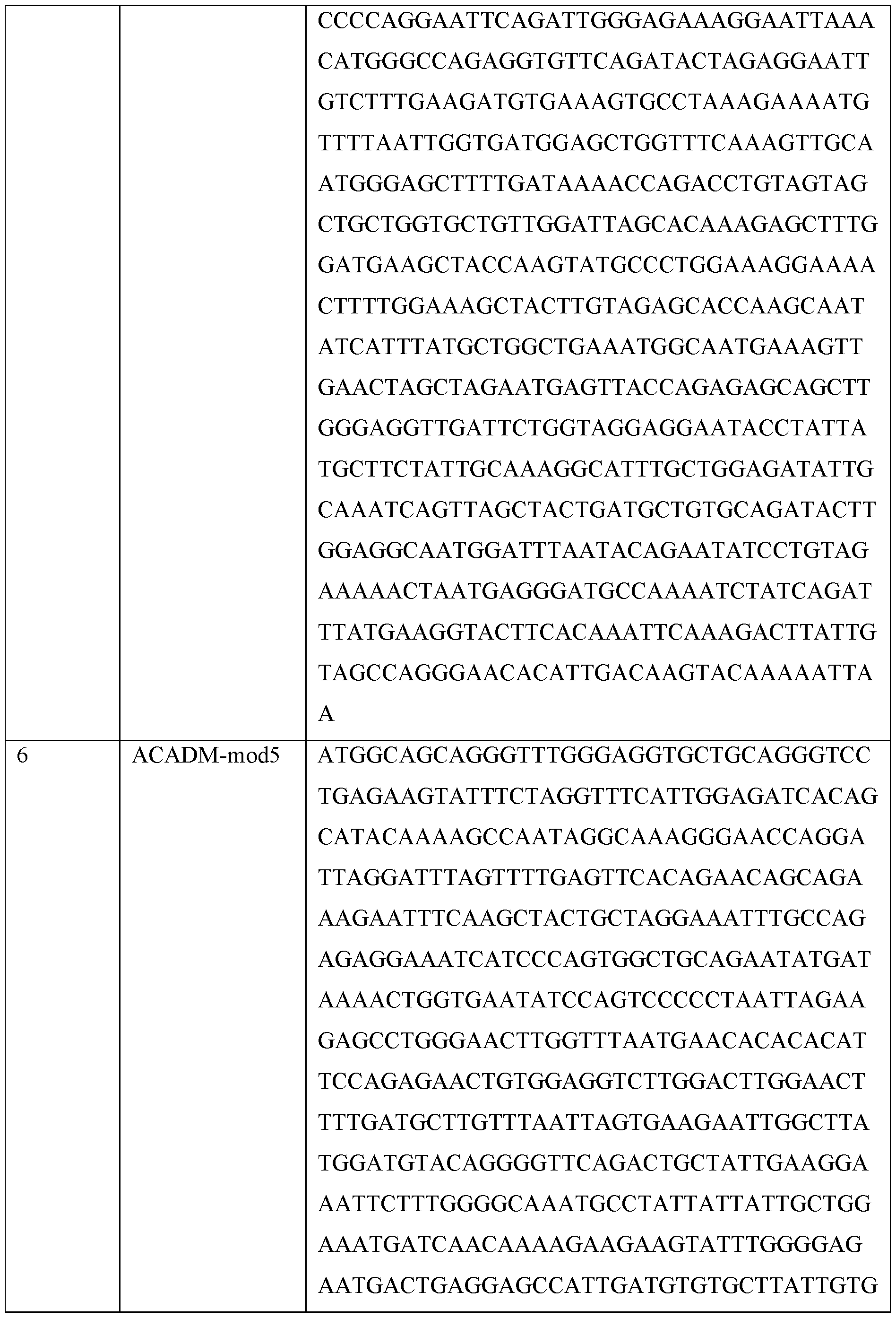 Figure imgf000070_0001
