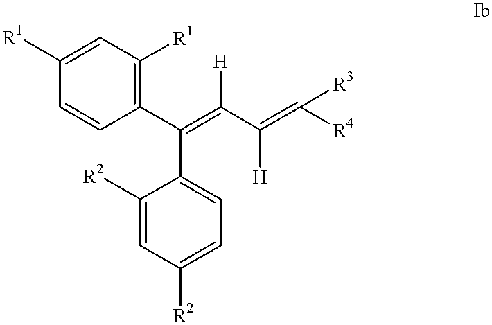 Figure US20020016310A1-20020207-C00005