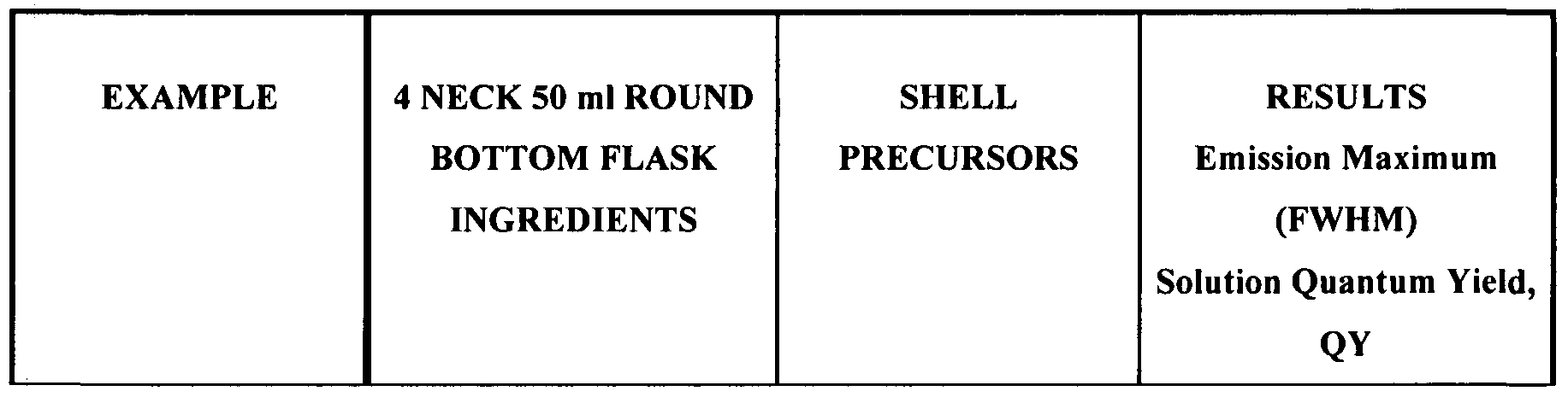 Figure imgf000046_0001