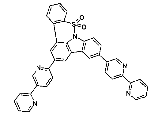 Figure DE102010019306B4_0035