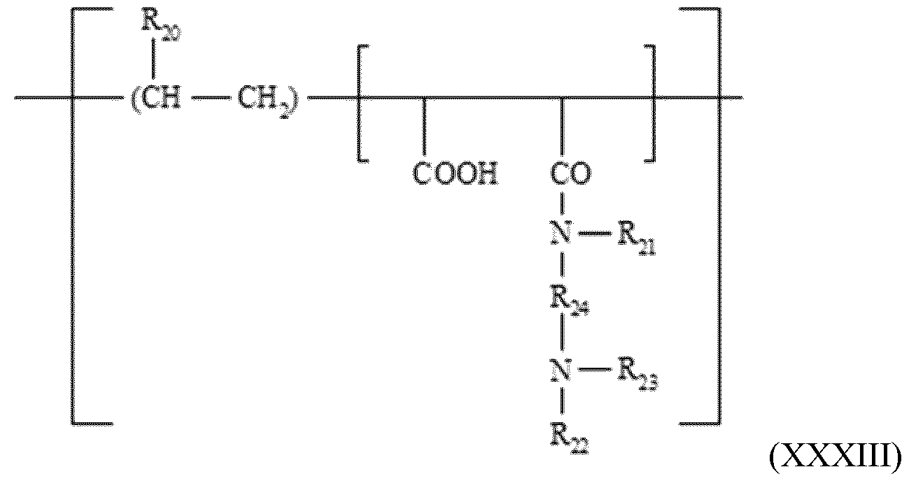 Figure imgf000051_0001