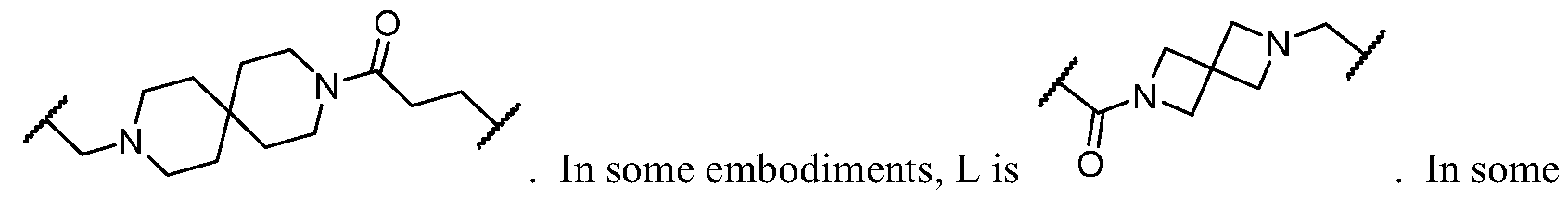 Figure imgf000565_0004