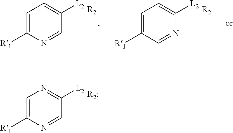 Figure US10703722-20200707-C00073