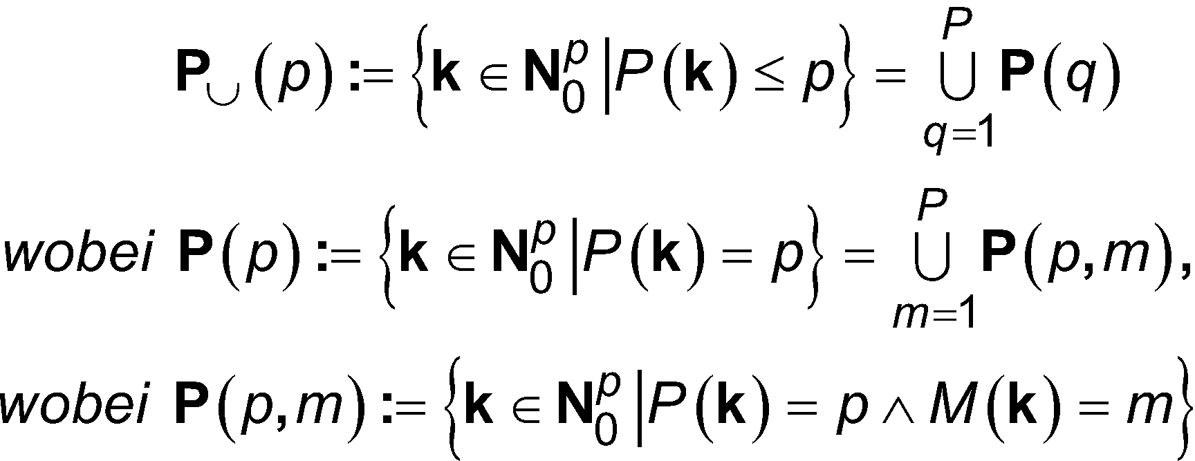 Figure DE102020128953B3_0073