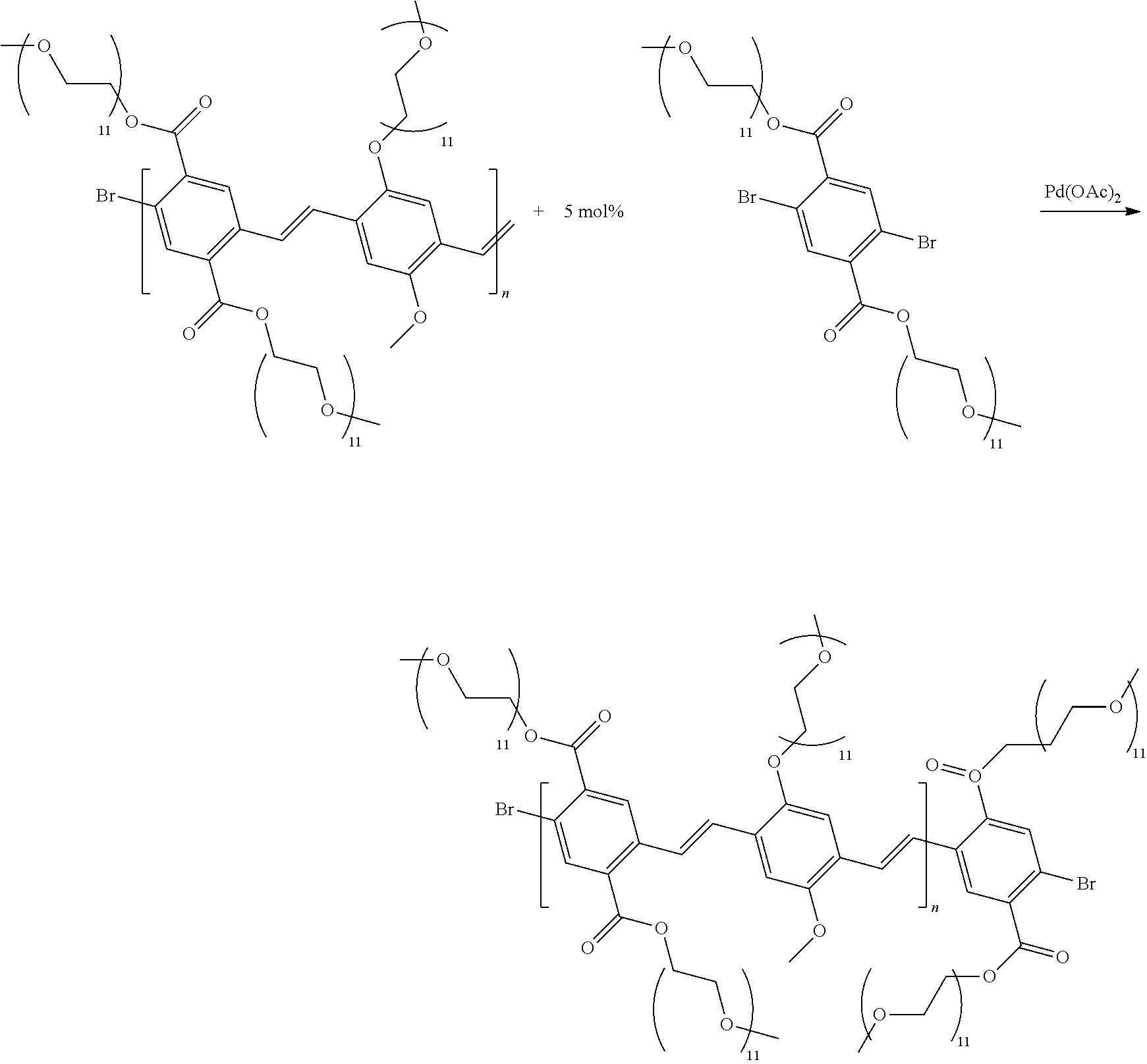 Figure US09139869-20150922-C00133