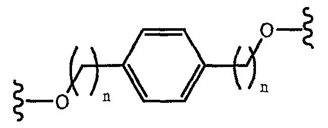 Figure imgf000050_0001