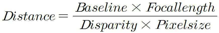 Figure 112016084126811-pat00017