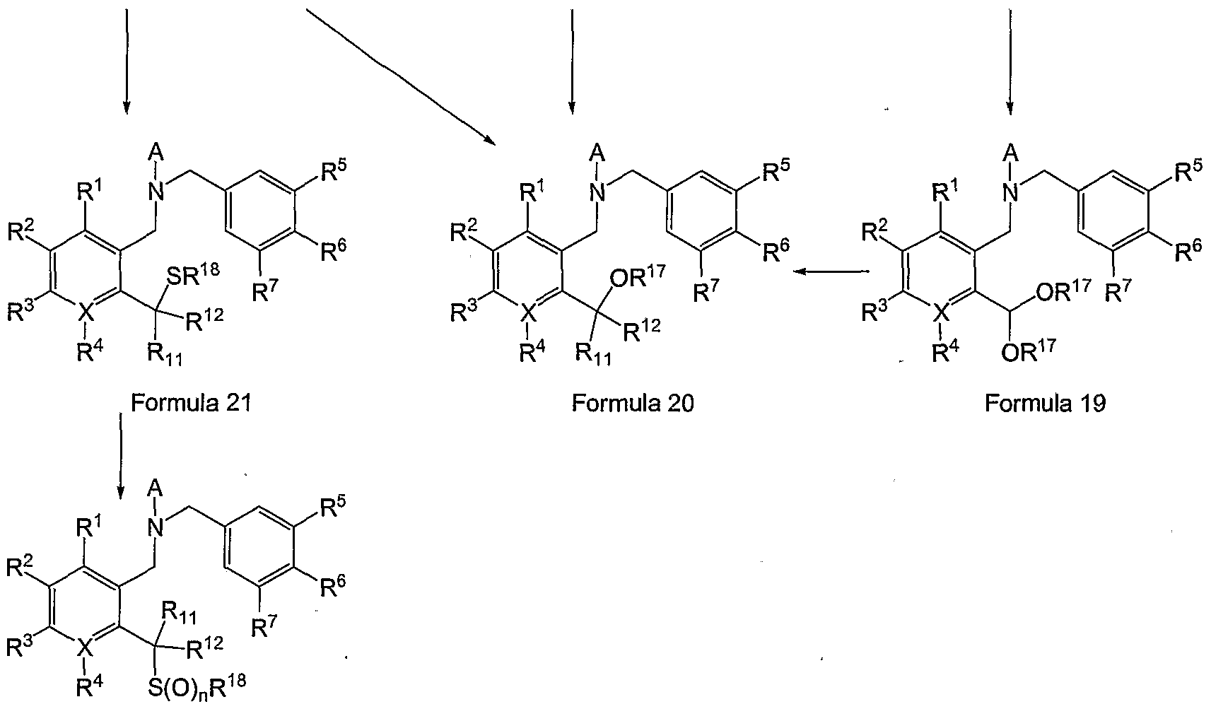 Figure imgf000019_0003