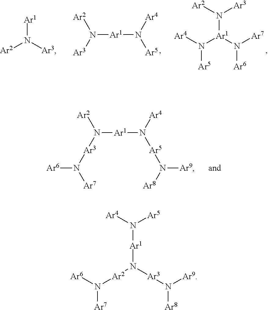 Figure US12275747-20250415-C00063