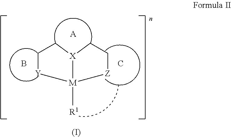 Figure US12116378-20241015-C00010
