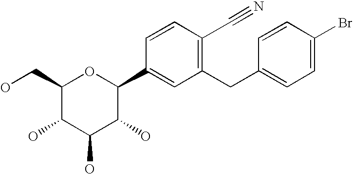 Figure US20100249392A1-20100930-C00075