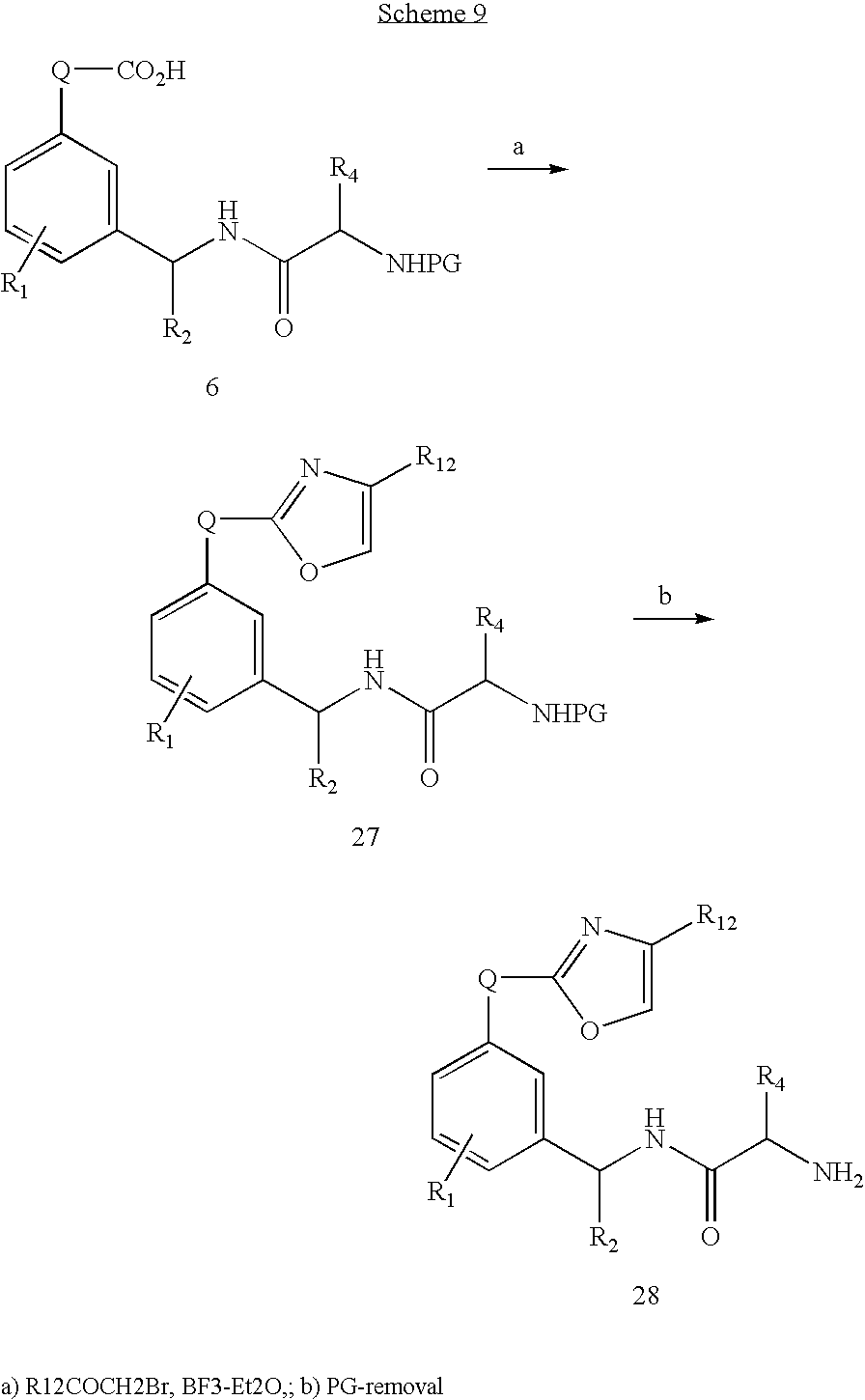 Figure US20070060589A1-20070315-C00024