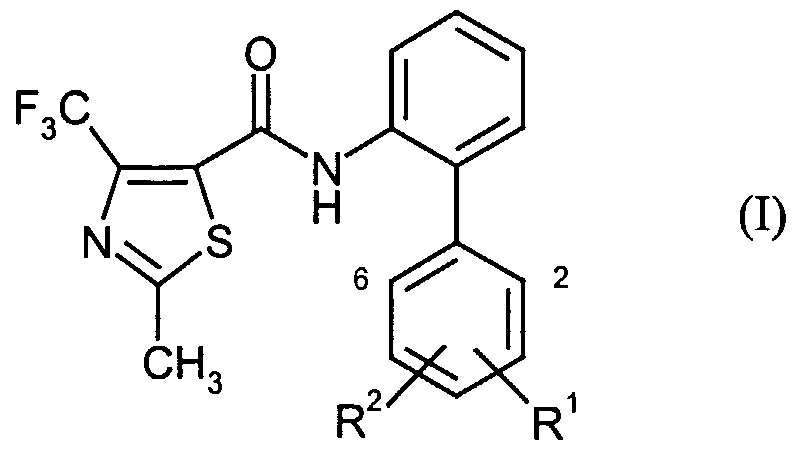 Figure imgf000051_0001