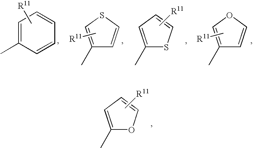 Figure US20100048616A1-20100225-C00006