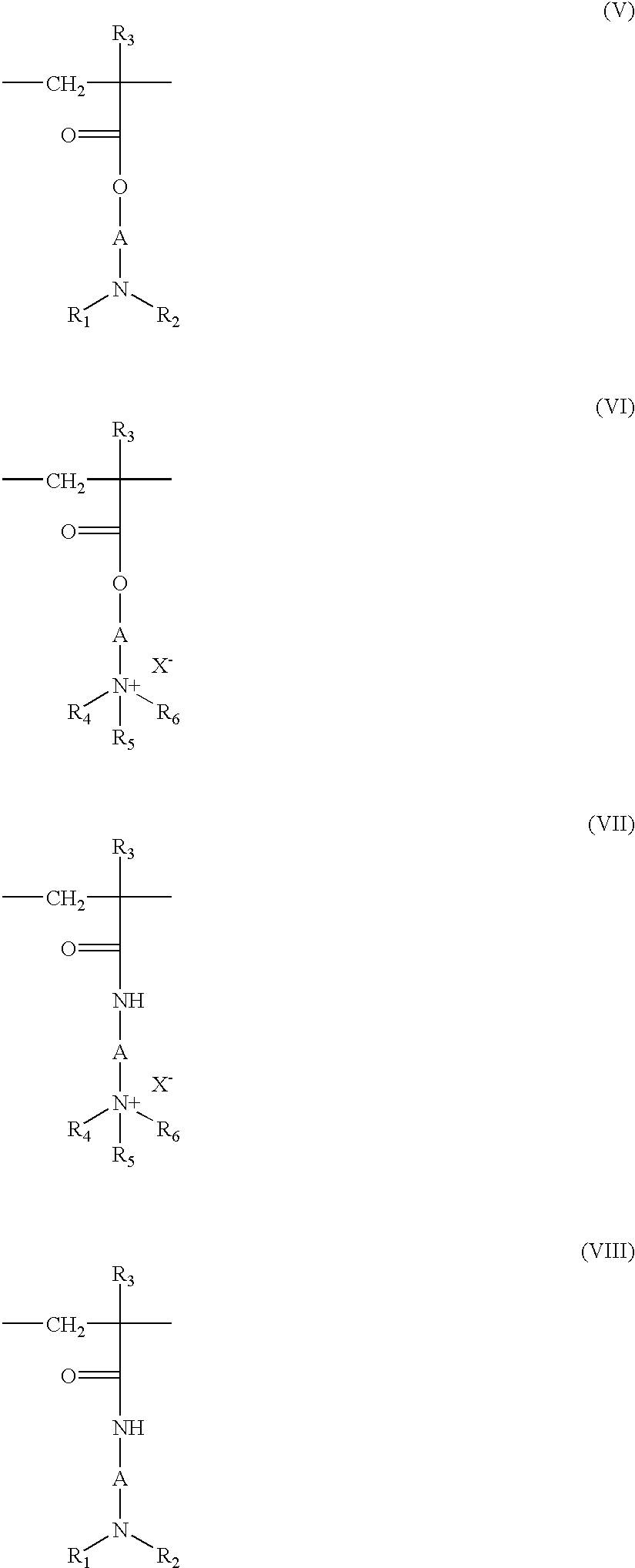 Figure US20030074747A1-20030424-C00008