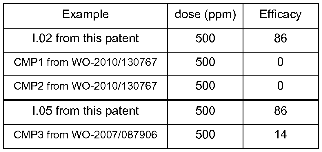 Figure imgf000057_0002