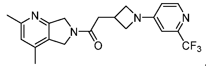 Figure imgf000017_0001