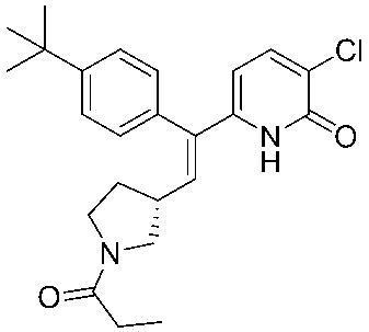 Figure JPOXMLDOC01-appb-C000308
