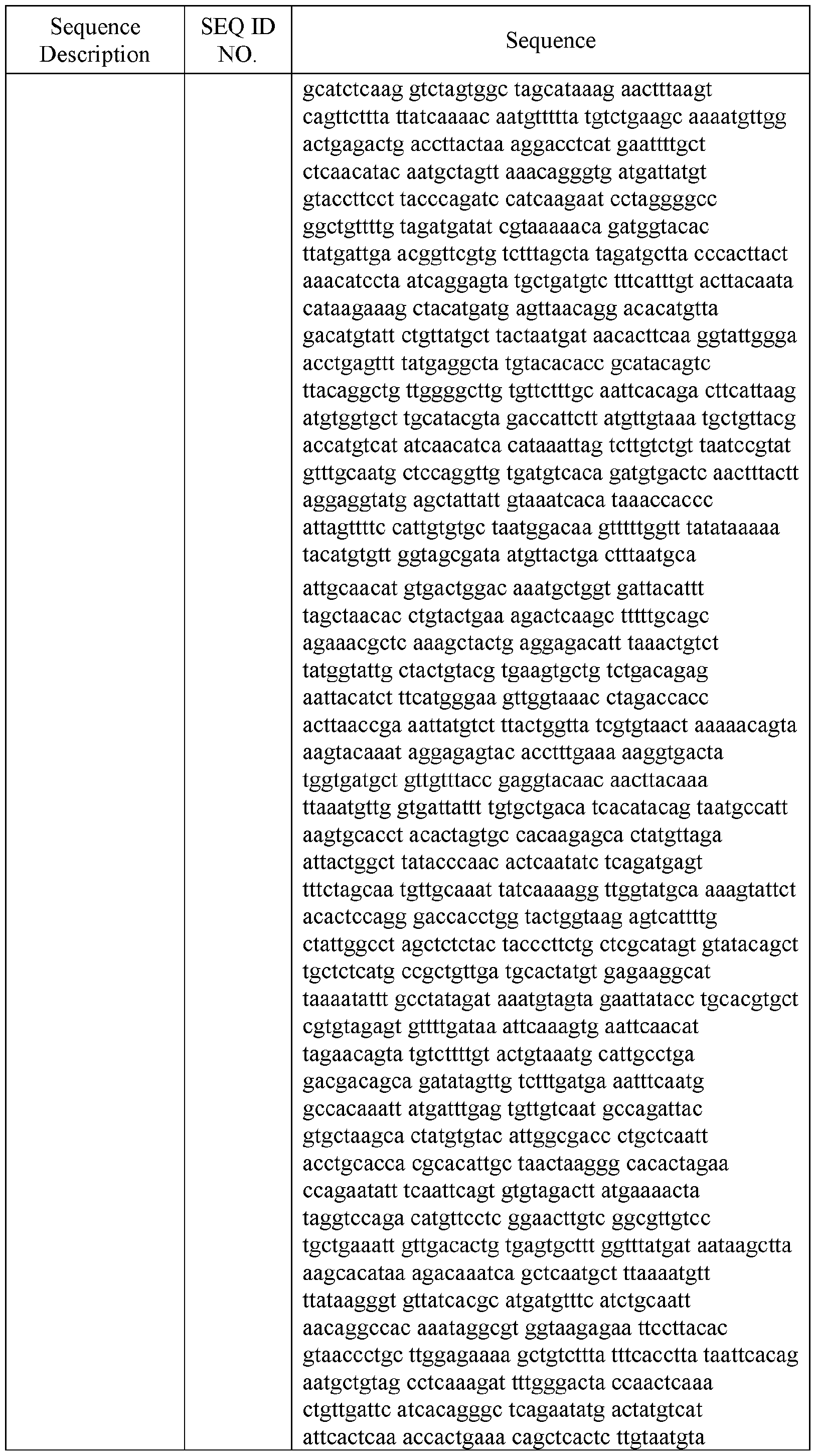 Figure imgf000086_0001