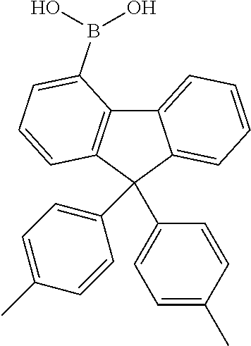 Figure US11895913-20240206-C00258