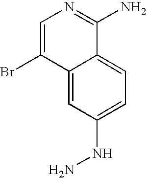 Figure US07678803-20100316-C00060