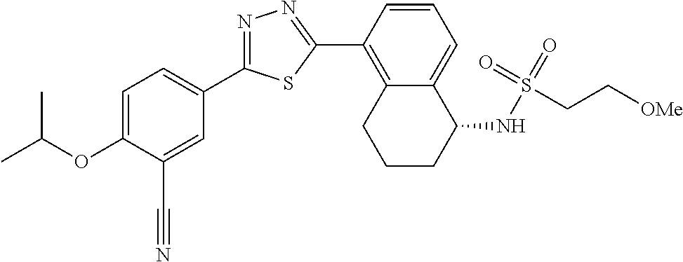 Figure US20150299179A1-20151022-C00543