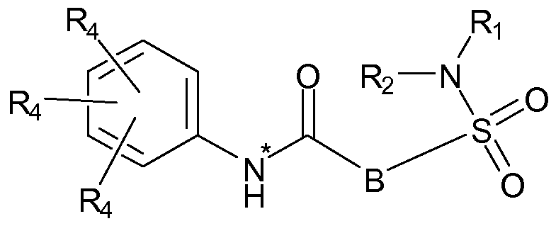 Figure imgf000008_0001
