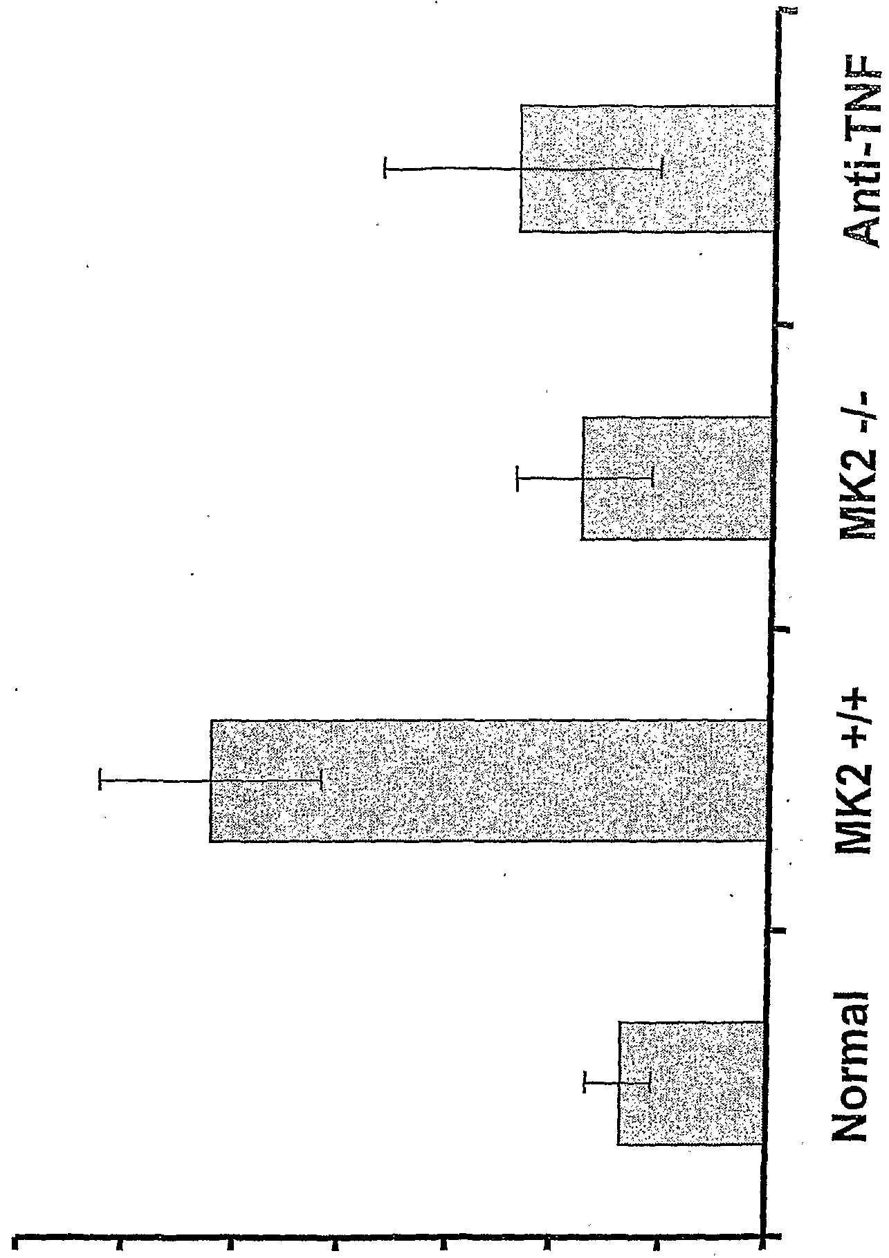 Figure imgf000303_0001