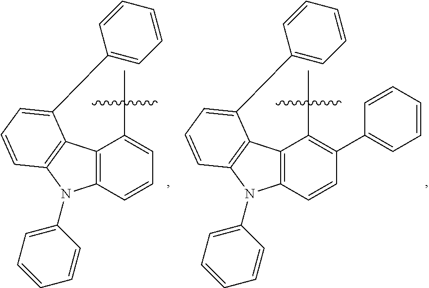 Figure US20240090314A1-20240314-C00039