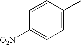 Figure US20040176324A1-20040909-C00166
