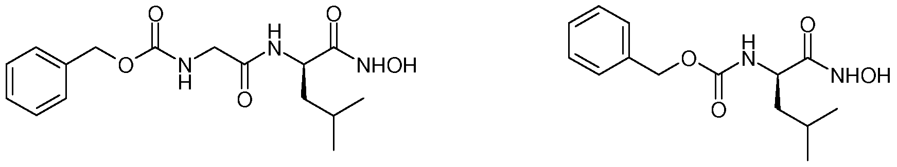 Figure imgf000013_0001