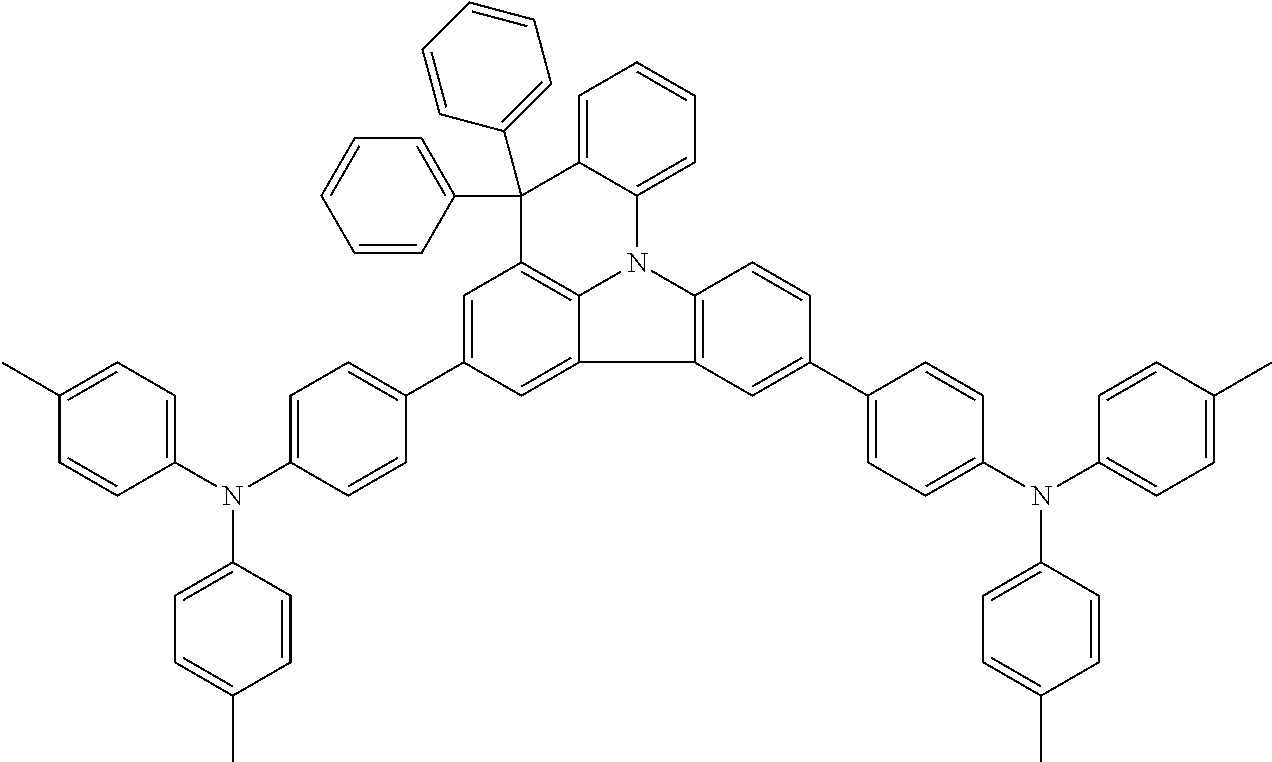 Figure US20120292576A1-20121122-C00578