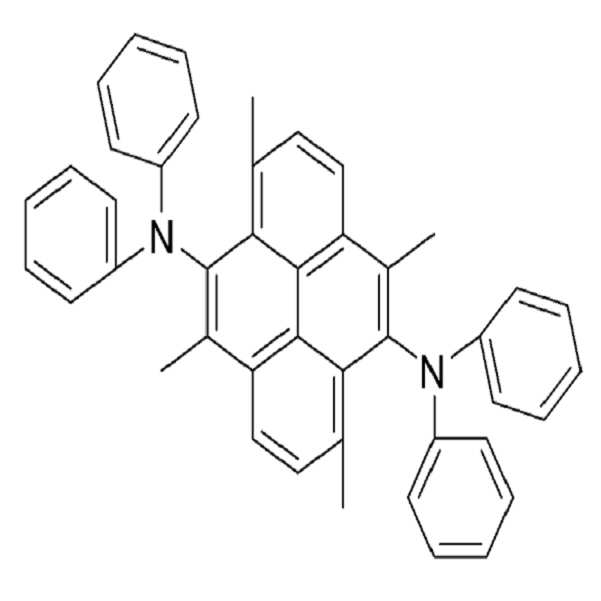 Figure 112012029469760-pat00023