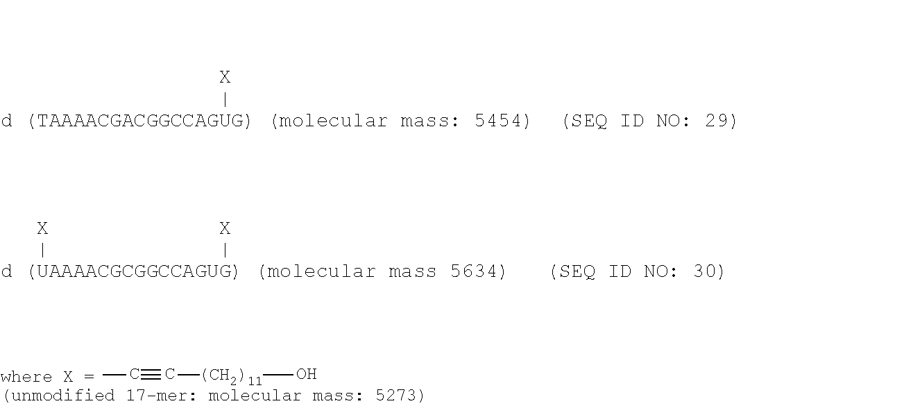 Figure US20110172111A1-20110714-C00001