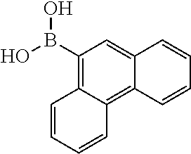 Figure US11355714-20220607-C00278