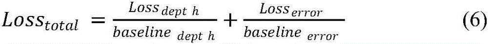 Figure BDA0002511194930000192