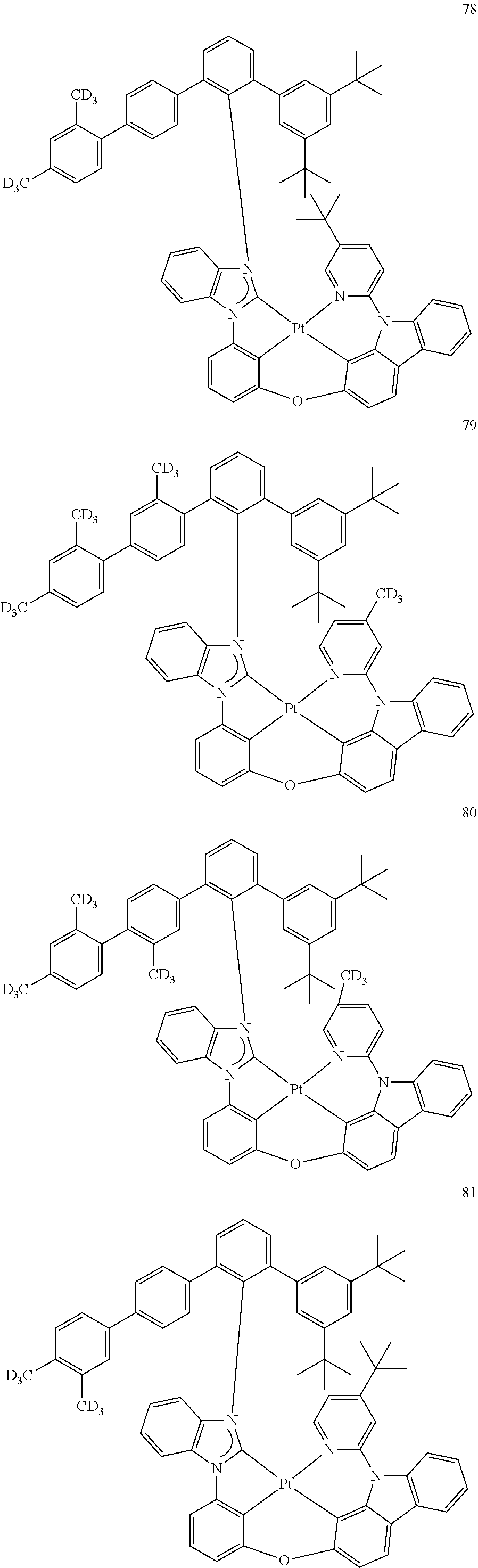 Figure US20250098518A1-20250320-C00185